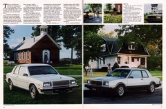 1983 Buick Full Line Prestige-24-25.jpg
